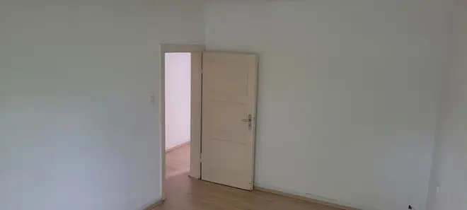 2 Zimmer Wohnung mit 35 m² in Krefeld – Bild 6