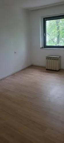 2 Zimmer Wohnung mit 35 m² in Krefeld – Bild 7