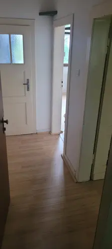 2 Zimmer Wohnung mit 35 m² in Krefeld – Bild 8