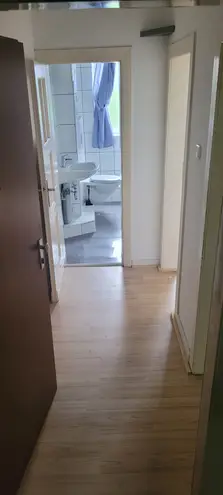 2 Zimmer Wohnung mit 35 m² in Krefeld – Bild 10