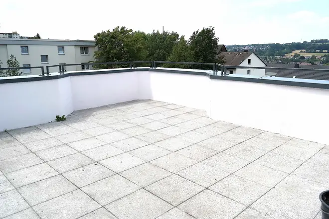 3 Zimmer Wohnung mit 72 m² in Hagen – Bild 1