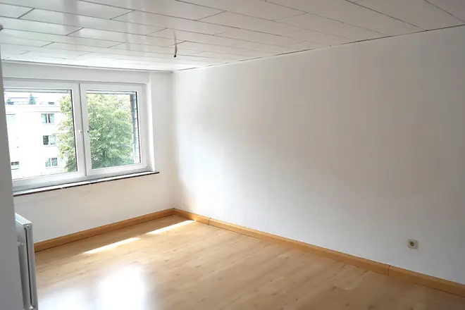 3 Zimmer Wohnung mit 72 m² in Hagen – Bild 2
