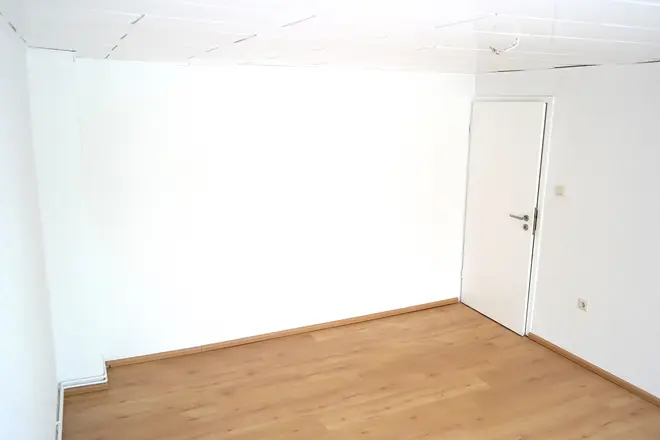 3 Zimmer Wohnung mit 72 m² in Hagen – Bild 4