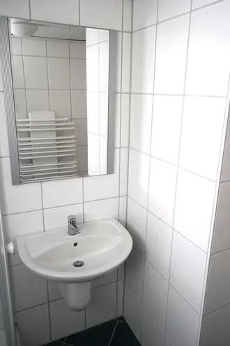3 Zimmer Wohnung mit 72 m² in Hagen – Bild 6