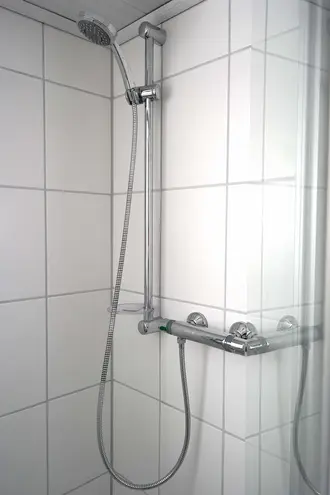 3 Zimmer Wohnung mit 72 m² in Hagen – Bild 7