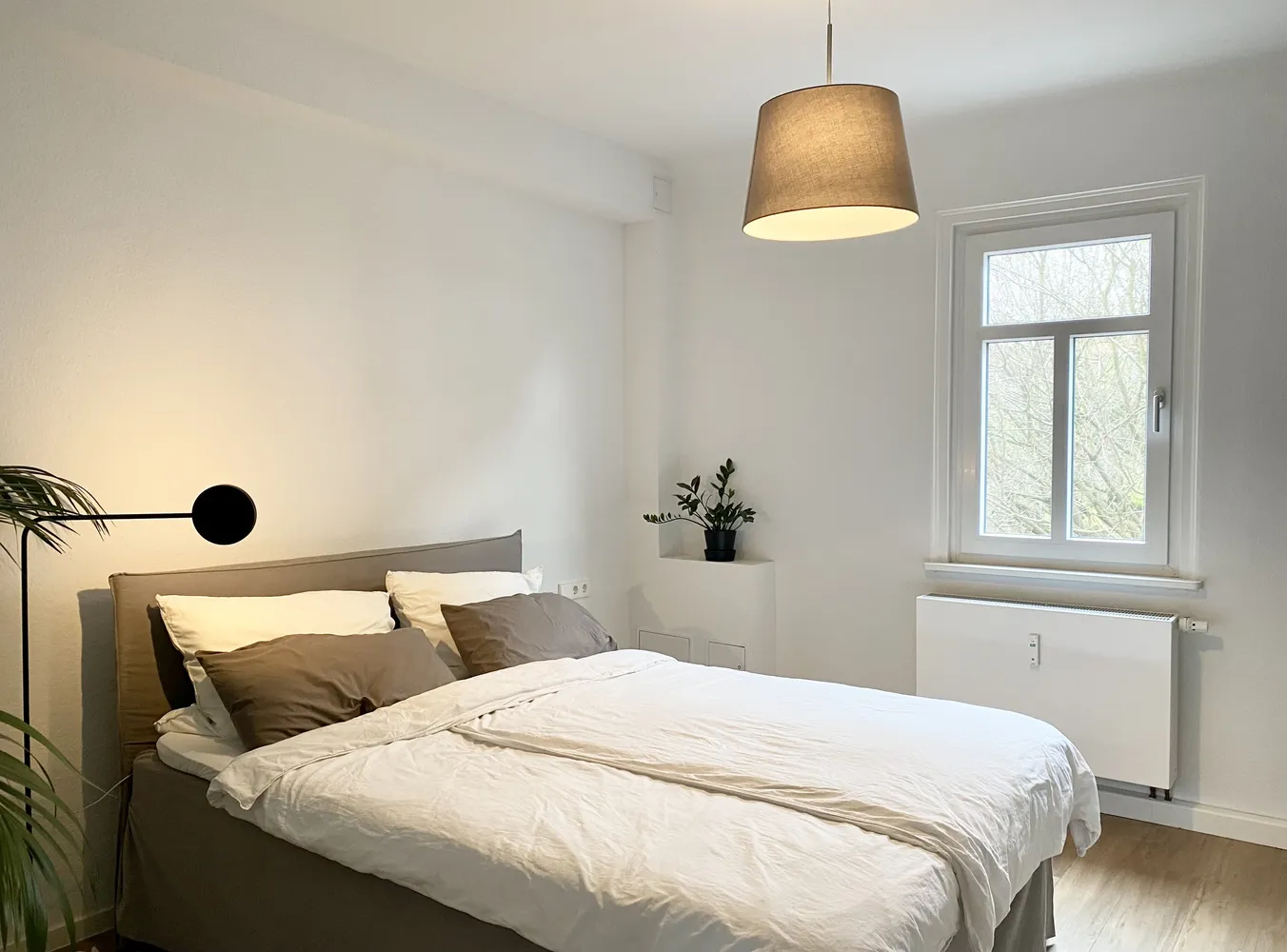 4 Zimmer Wohnung mit 114 m² in Ludwigsburg – Bild 11
