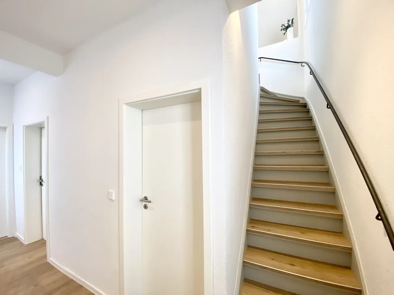 4 Zimmer Wohnung mit 114 m² in Ludwigsburg – Bild 4