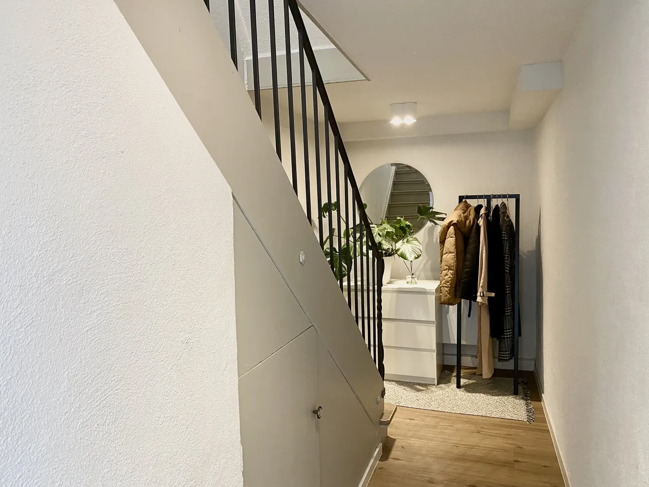 4 Zimmer Wohnung mit 114 m² in Ludwigsburg – Bild 5