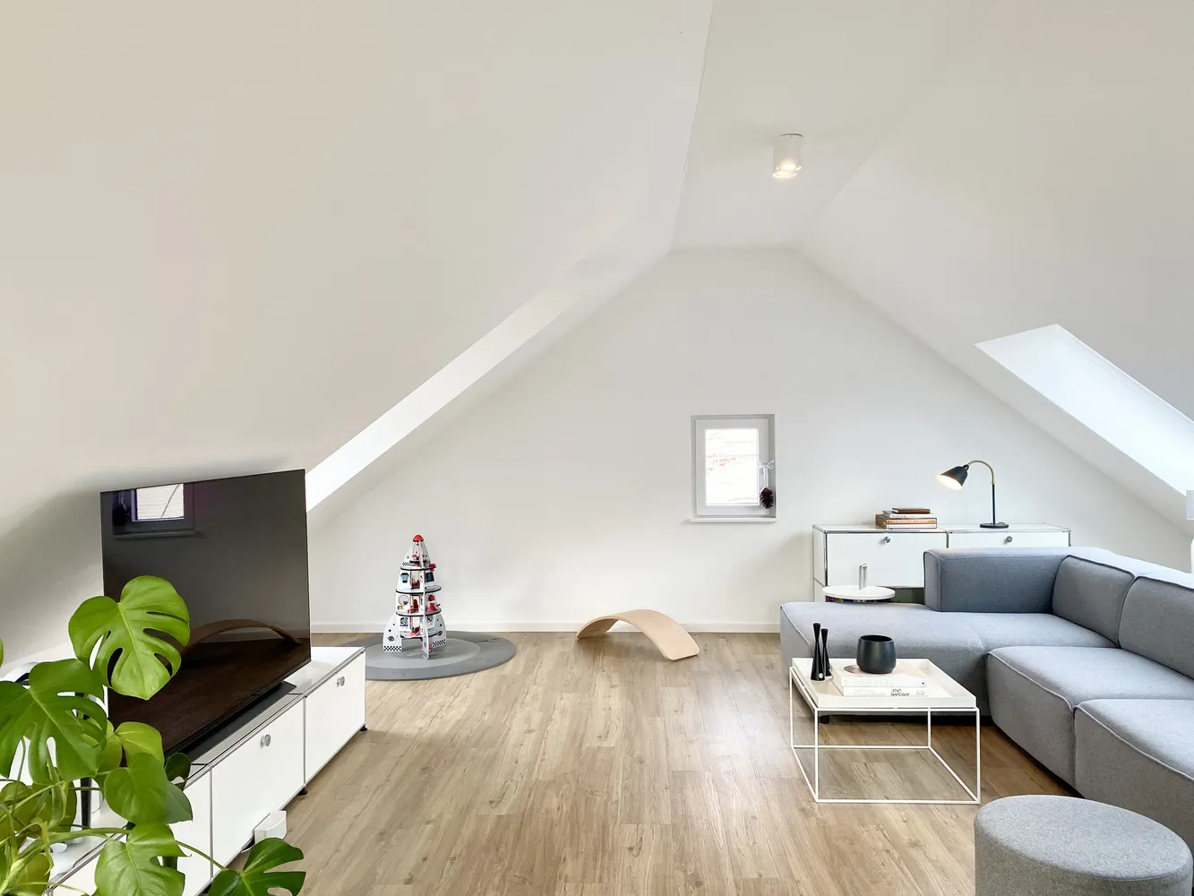 4 Zimmer Wohnung mit 114 m² in Ludwigsburg – Bild 6