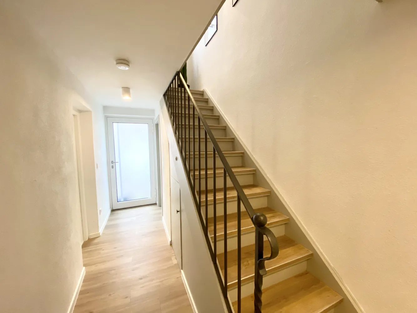 4 Zimmer Wohnung mit 114 m² in Ludwigsburg – Bild 9