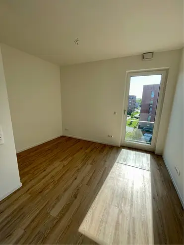 2 Zimmer Wohnung mit 63 m² in Hannover – Bild 2