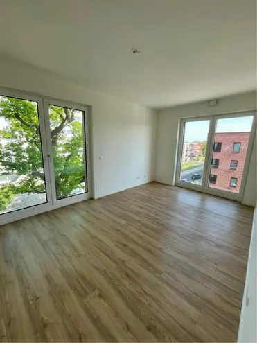 2 Zimmer Wohnung mit 63 m² in Hannover – Bild 3