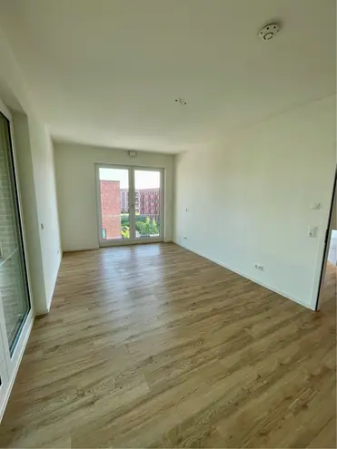 2 Zimmer Wohnung mit 63 m² in Hannover – Bild 4