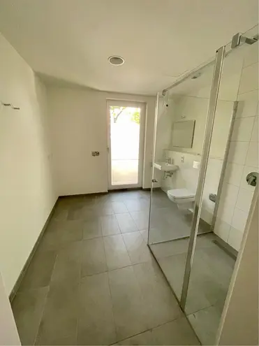 2 Zimmer Wohnung mit 63 m² in Hannover – Bild 6
