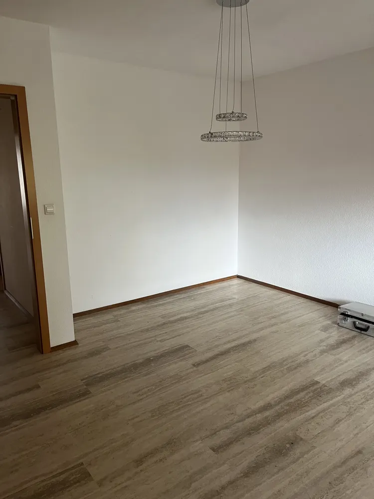 2 Zimmer Wohnung mit 56 m² in Rastatt – Bild 5