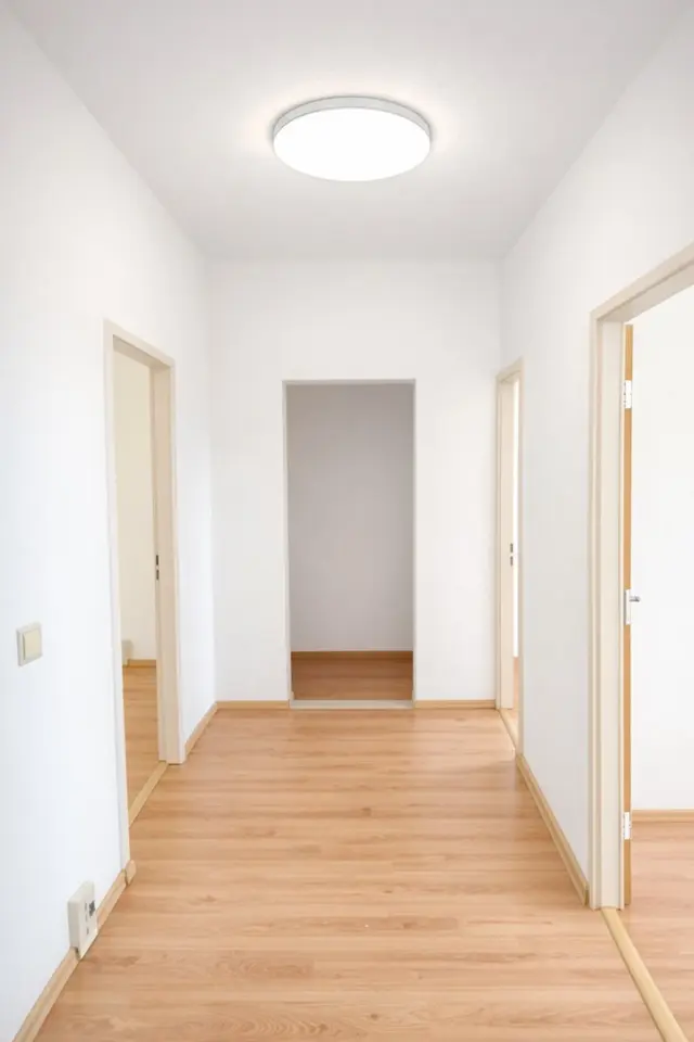 4 Zimmer Wohnung mit 88 m² in Gera – Bild 6