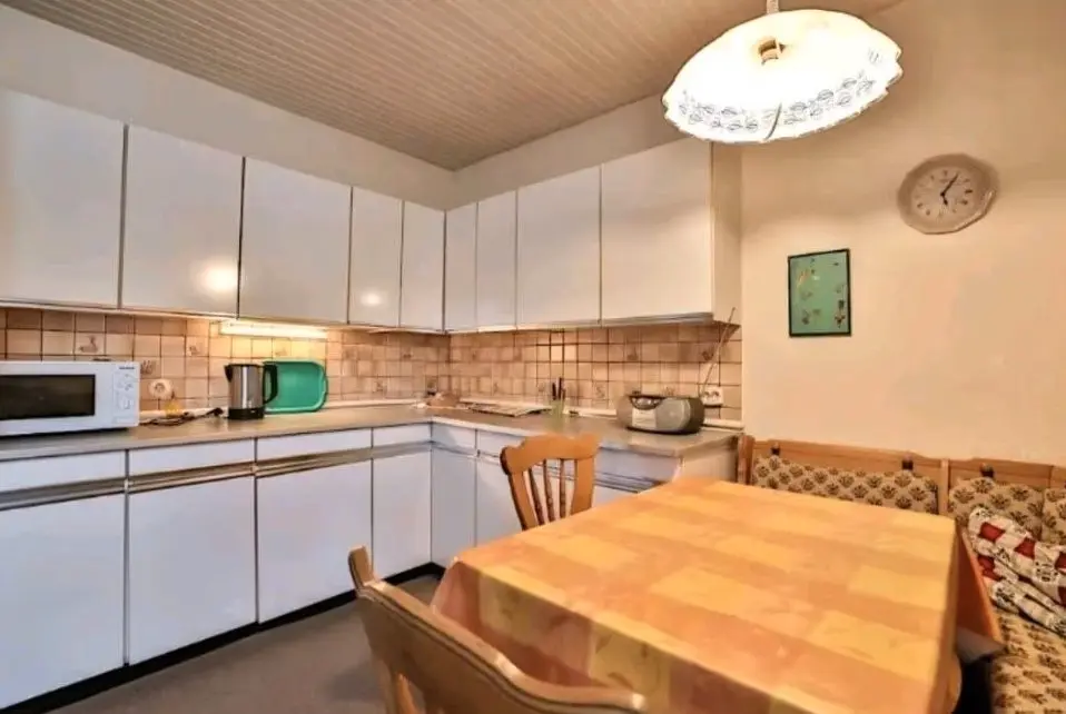 WG-Zimmer mit 18 m² in Königswinter – Bild 1