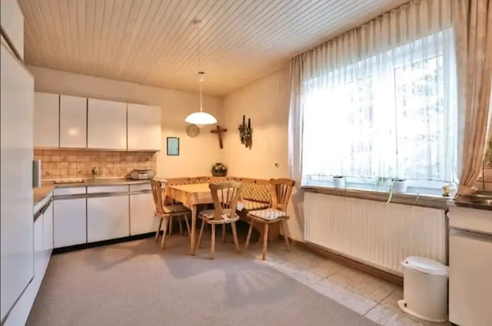 WG-Zimmer mit 18 m² in Königswinter – Bild 2