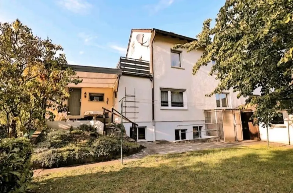 WG-Zimmer mit 18 m² in Königswinter – Bild 4