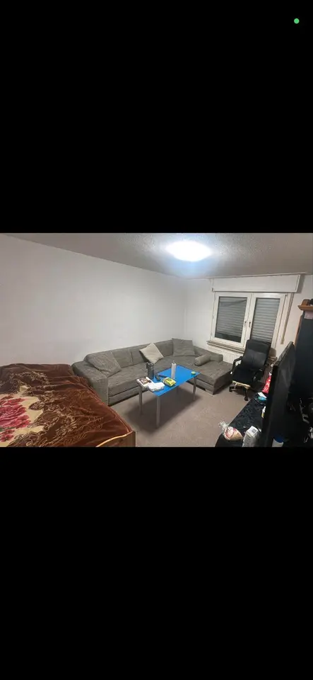 WG-Zimmer mit 18 m² in Königswinter – Bild 5