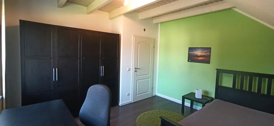 WG-Zimmer mit 18 m² in Königswinter – Bild 9