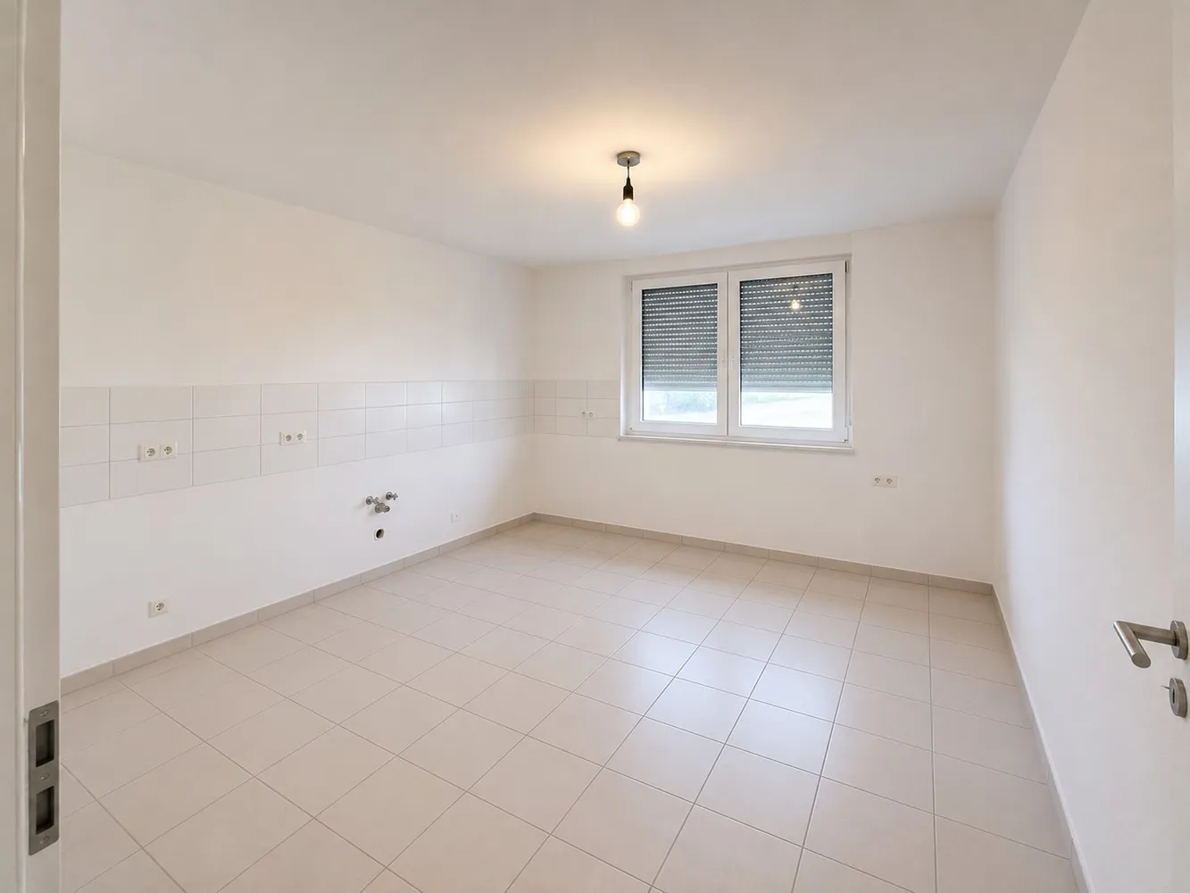 4 Zimmer Wohnung mit 102 m² in Stuttgart – Bild 2