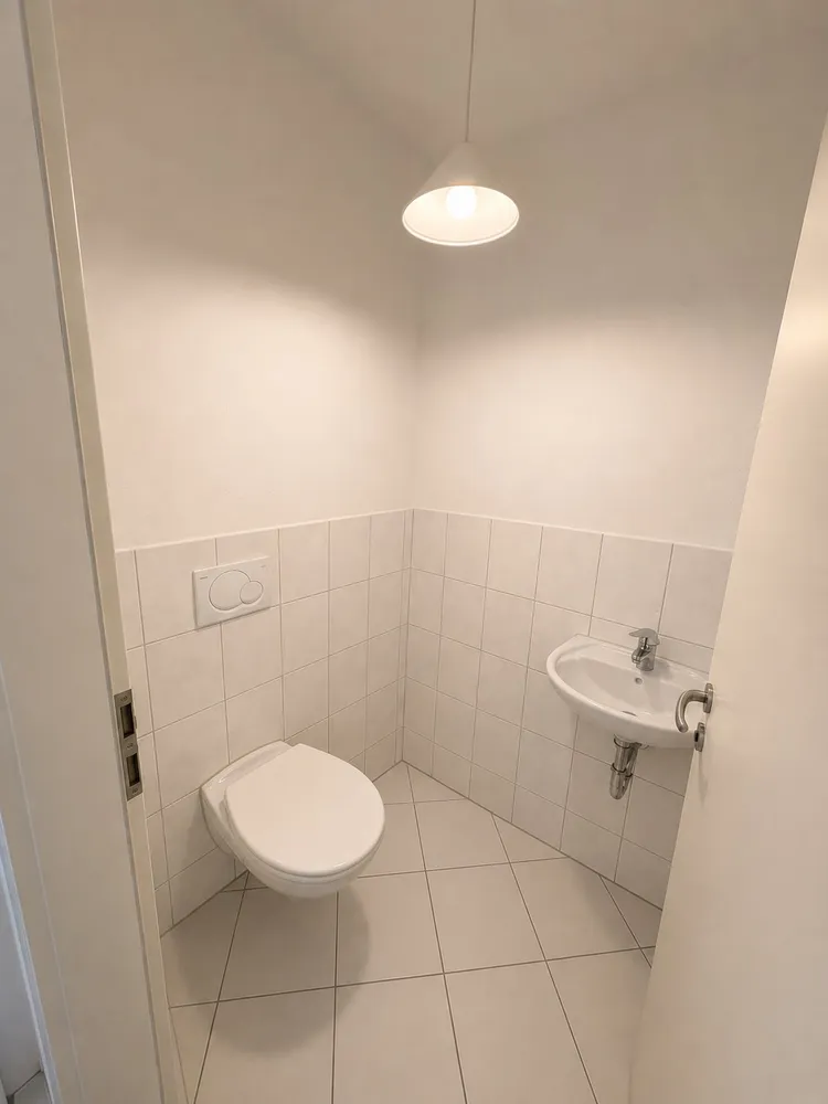 4 Zimmer Wohnung mit 102 m² in Stuttgart – Bild 11