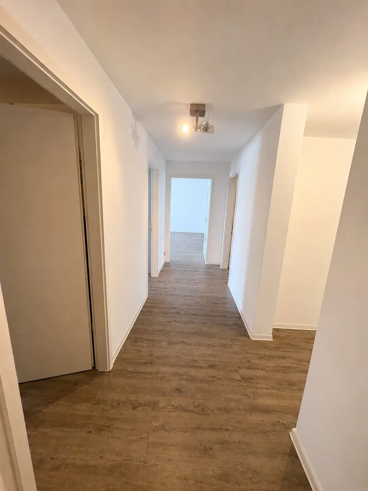4 Zimmer Wohnung mit 102 m² in Stuttgart – Bild 6