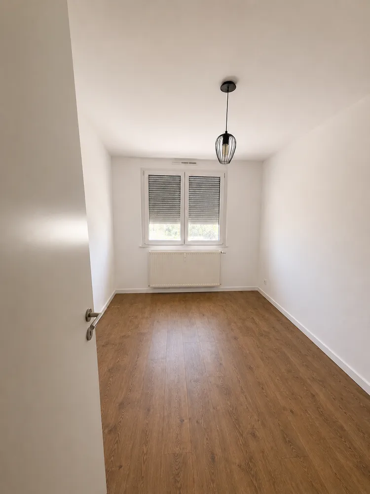 4 Zimmer Wohnung mit 102 m² in Stuttgart – Bild 8