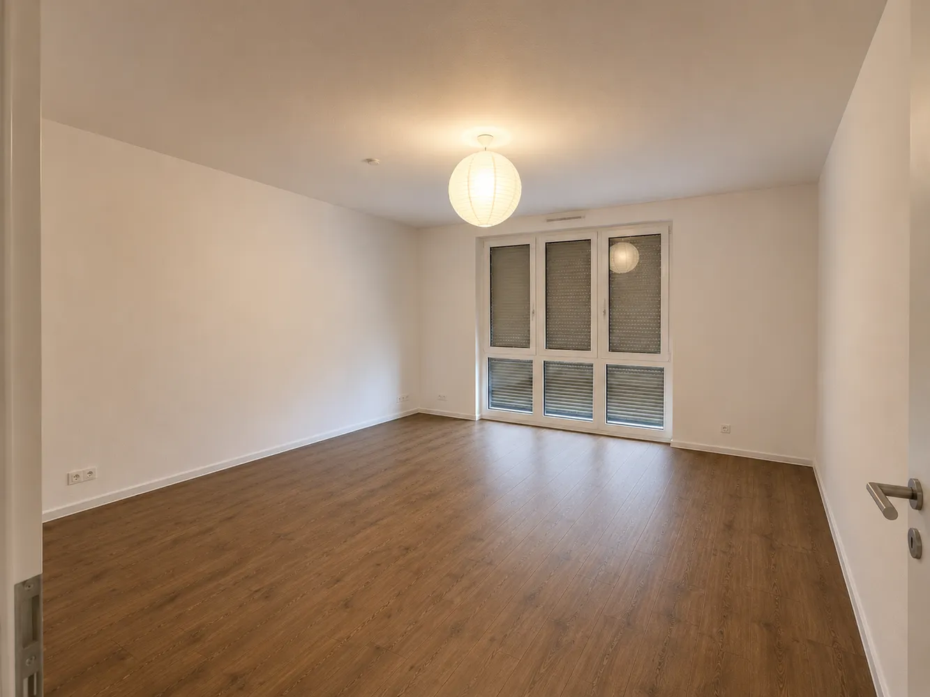 4 Zimmer Wohnung mit 102 m² in Stuttgart – Bild 9