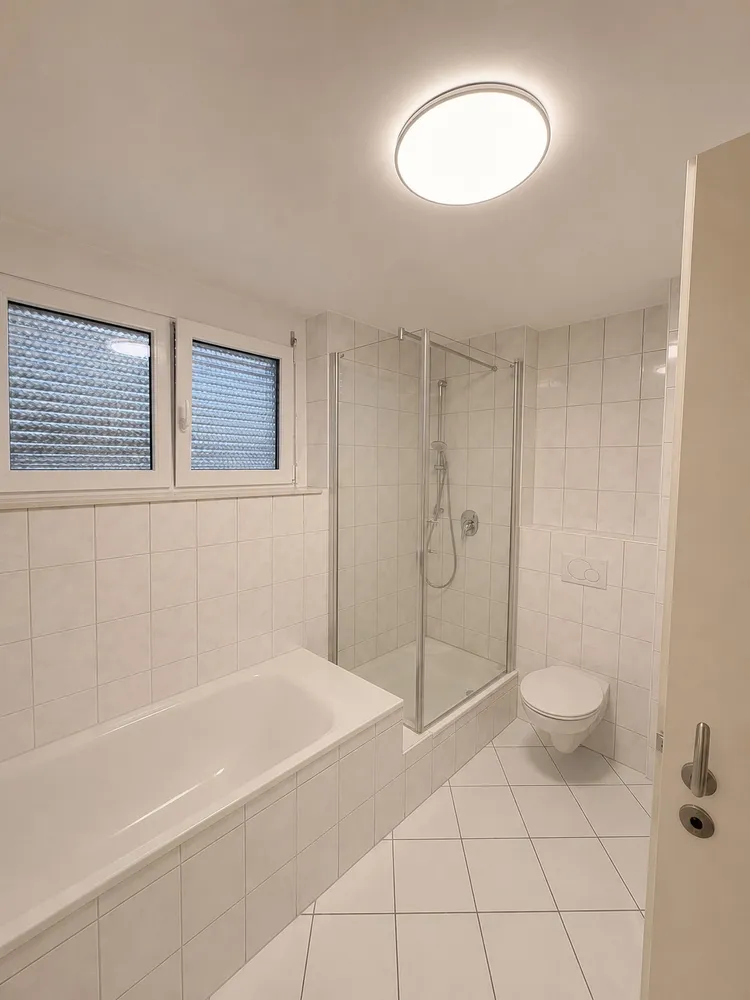 4 Zimmer Wohnung mit 102 m² in Stuttgart – Bild 10