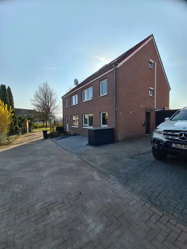 4 Zimmer Haus mit 128 m² in Recklinghausen – Bild 5