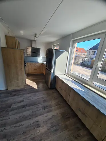 4 Zimmer Haus mit 128 m² in Recklinghausen – Bild 4