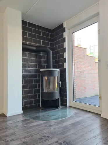 4 Zimmer Haus mit 128 m² in Recklinghausen – Bild 3
