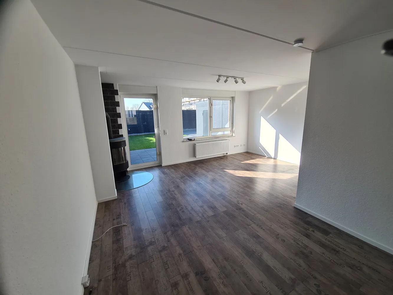 4 Zimmer Haus mit 128 m² in Recklinghausen – Bild 1