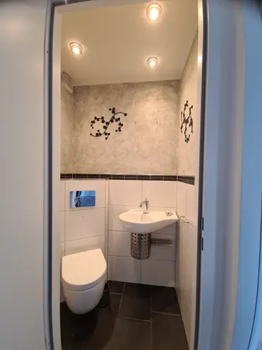4 Zimmer Haus mit 128 m² in Recklinghausen – Bild 6