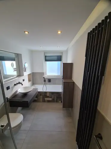 4 Zimmer Haus mit 128 m² in Recklinghausen – Bild 7
