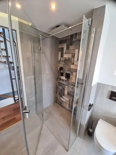 4 Zimmer Haus mit 128 m² in Recklinghausen – Bild 8