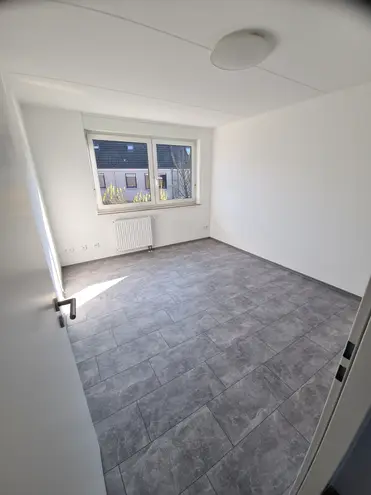 4 Zimmer Haus mit 128 m² in Recklinghausen – Bild 10