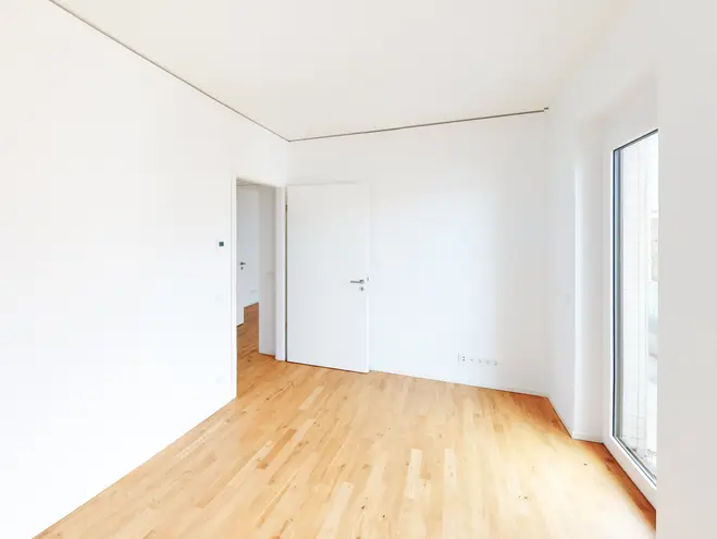 3 Zimmer Wohnung mit 103 m² in Stuttgart – Bild 11