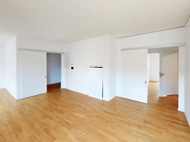 3 Zimmer Wohnung mit 103 m² in Stuttgart – Bild 6