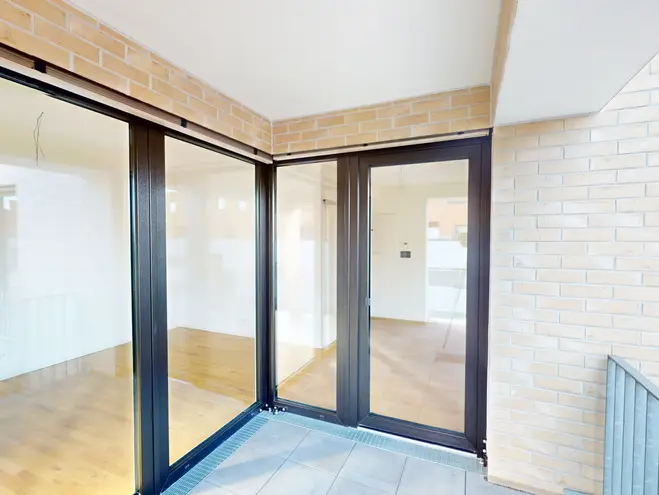 3 Zimmer Wohnung mit 103 m² in Stuttgart – Bild 7