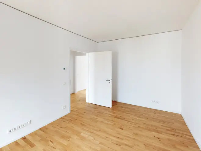 3 Zimmer Wohnung mit 103 m² in Stuttgart – Bild 8