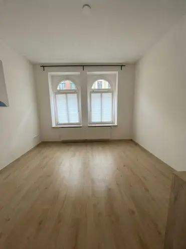2 Zimmer Wohnung mit 57 m² in Leipzig – Bild 2