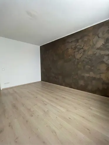 2 Zimmer Wohnung mit 57 m² in Leipzig – Bild 4