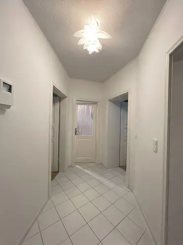 2 Zimmer Wohnung mit 57 m² in Leipzig – Bild 6