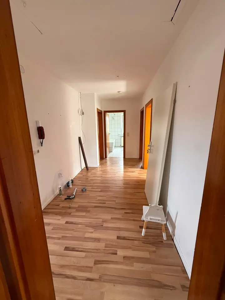 4 Zimmer Wohnung mit 85 m² in Peine – Bild 3