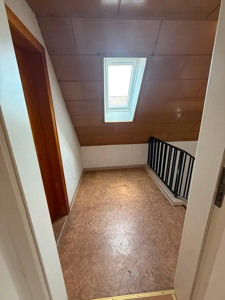 4 Zimmer Wohnung mit 85 m² in Peine – Bild 4