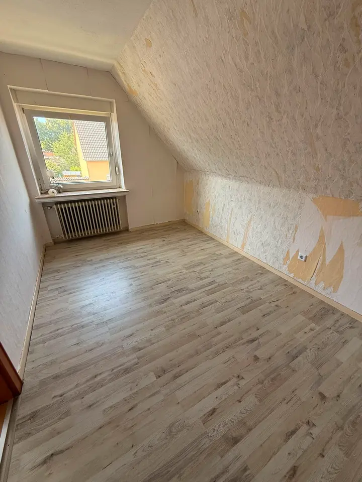 4 Zimmer Wohnung mit 85 m² in Peine – Bild 7
