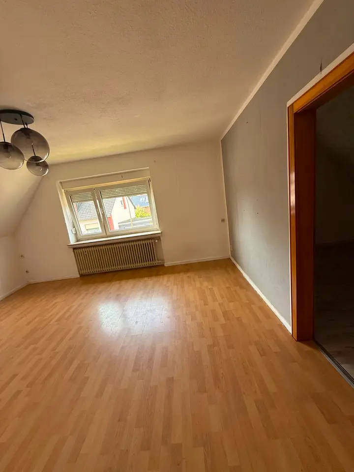 4 Zimmer Wohnung mit 85 m² in Peine – Bild 8